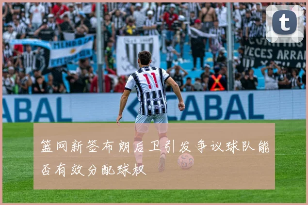 篮网新签布朗后卫引发争议球队能否有效分配球权