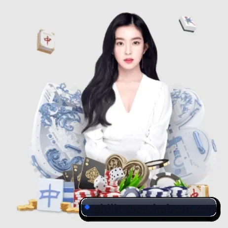品牌诞生 - 品牌成立元年,获得欧洲权威机构认证,正式开始全球化运营。